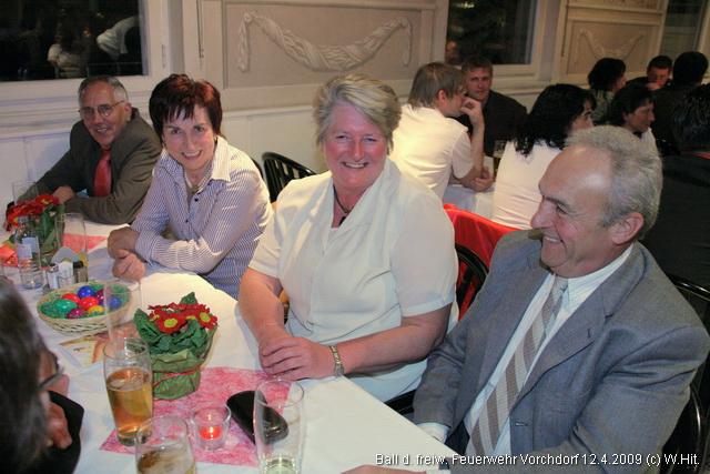 2009-04-12 20-33-58